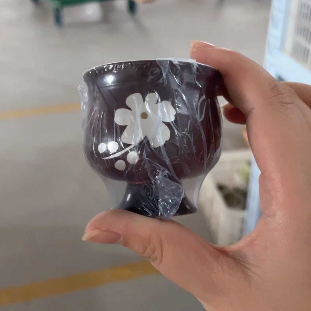 五一放假几天能到家