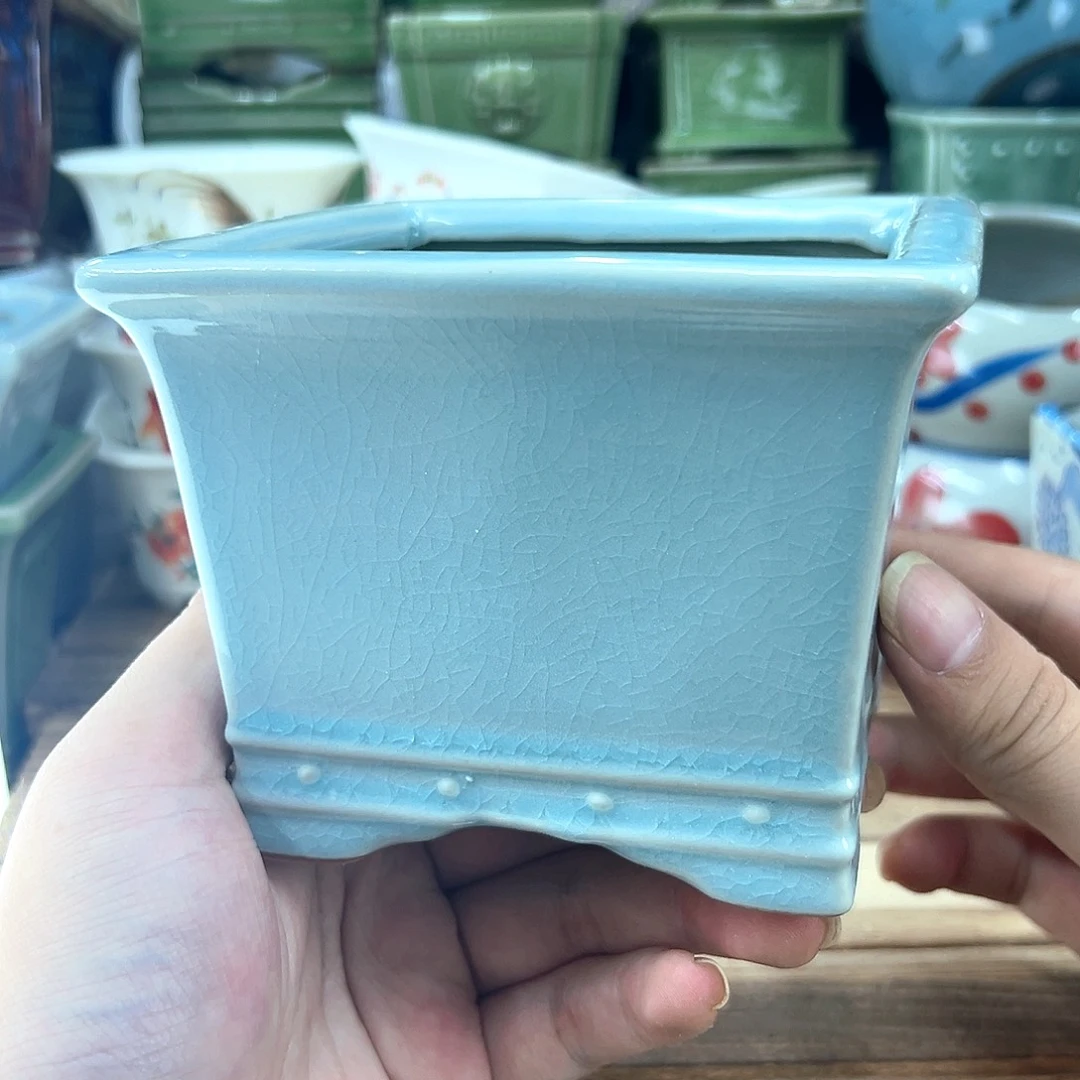 陶瓷陶瓷 陶瓷陶瓷