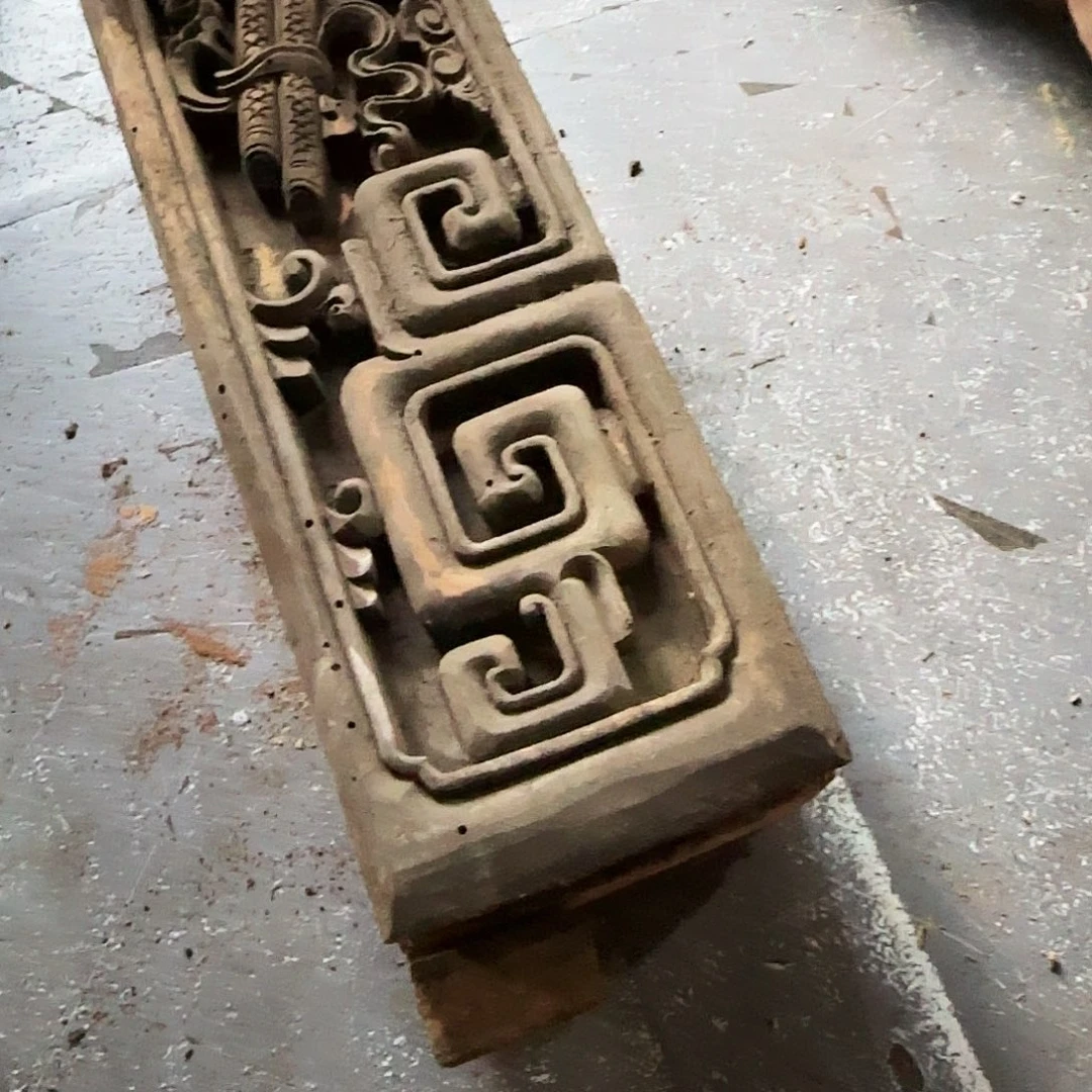 丫***丫木雕木雕木雕木雕