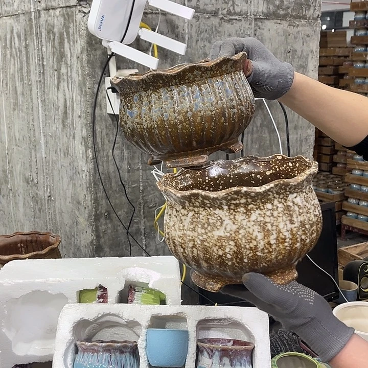 正品数量有限价格便宜