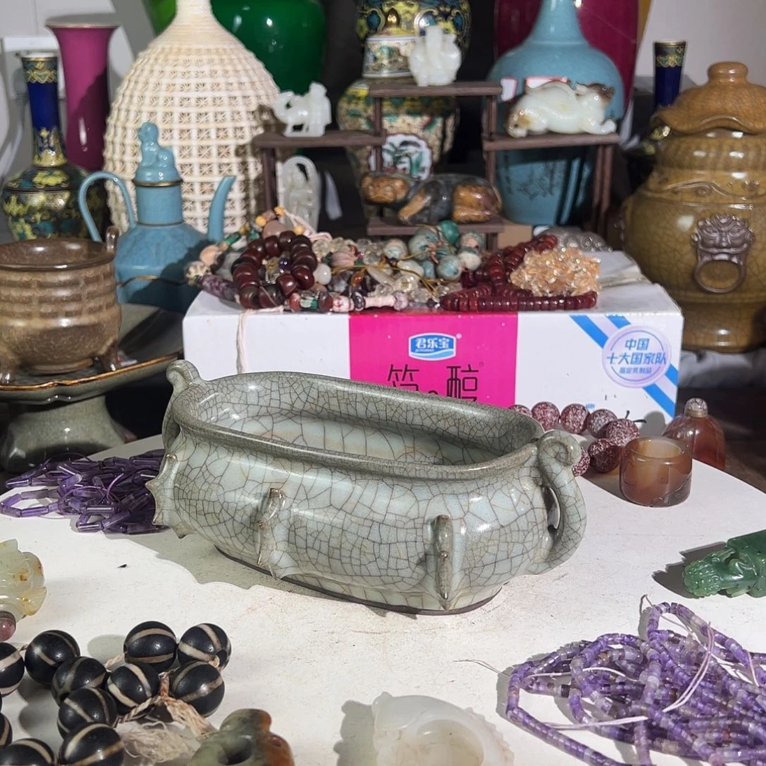 瓷瓷瓷瓷瓷瓷瓷瓷瓷