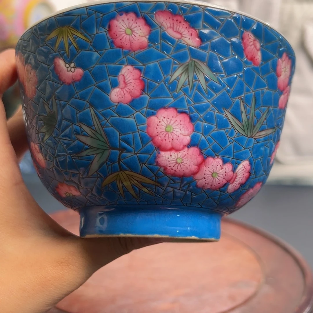 其他景德镇陶瓷好好好