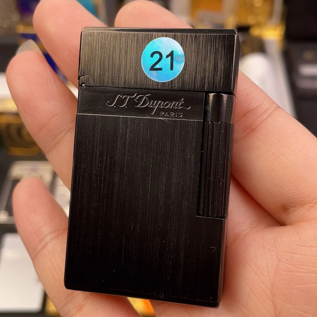 明铬哈哈哈哈哈哈哈哈哈