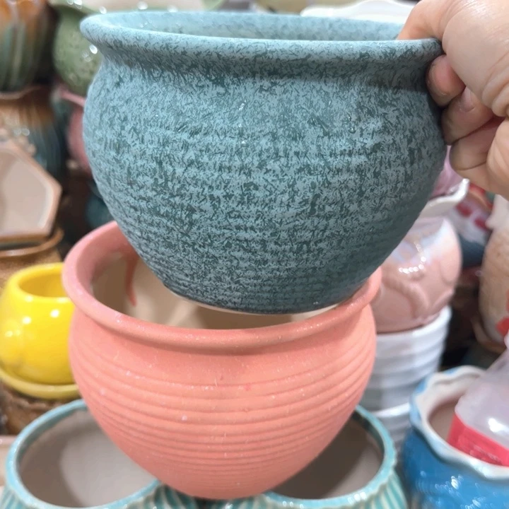 不清楚问客服凑9块包邮