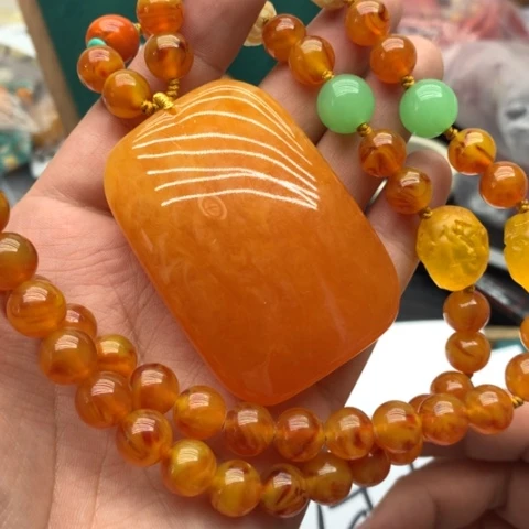 高端定制产品015