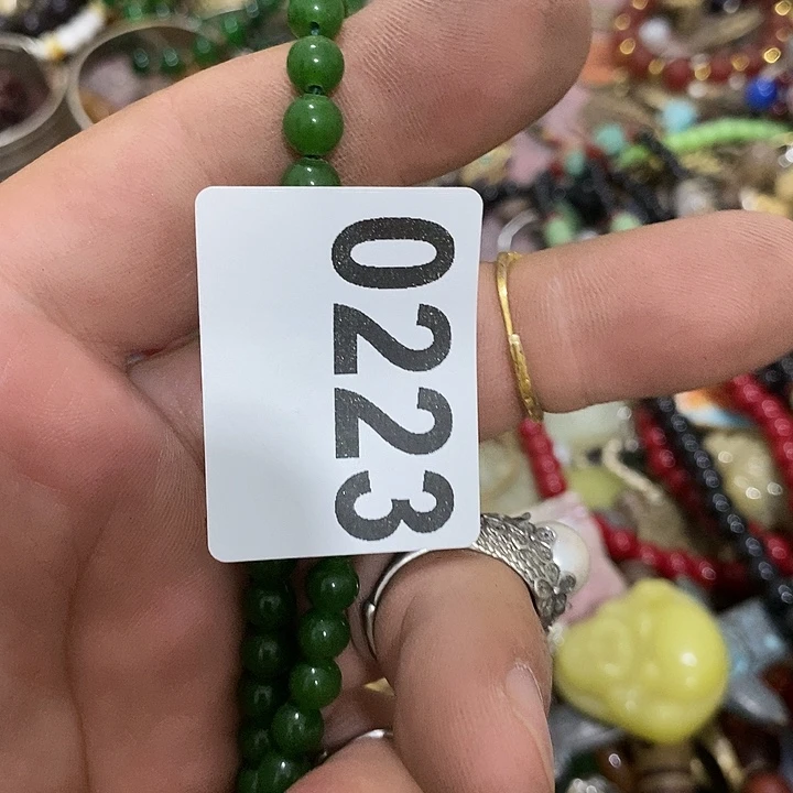 宝*闪购活动活动活动活动223