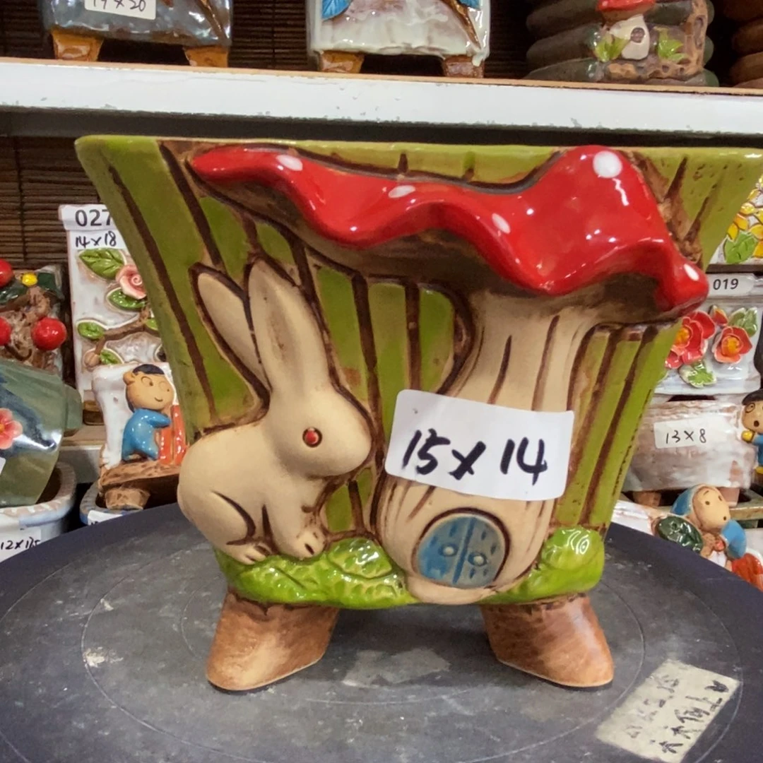 【闪购商品】