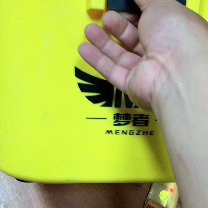 茅草?*天啊啊啊啊啊啊啊啊