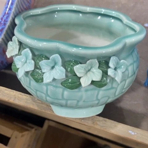 10107绿色3131313131