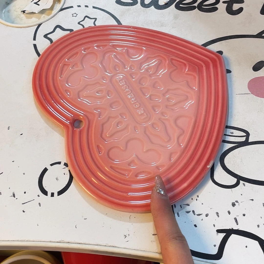 瓷片微瑕陶瓷餐具212