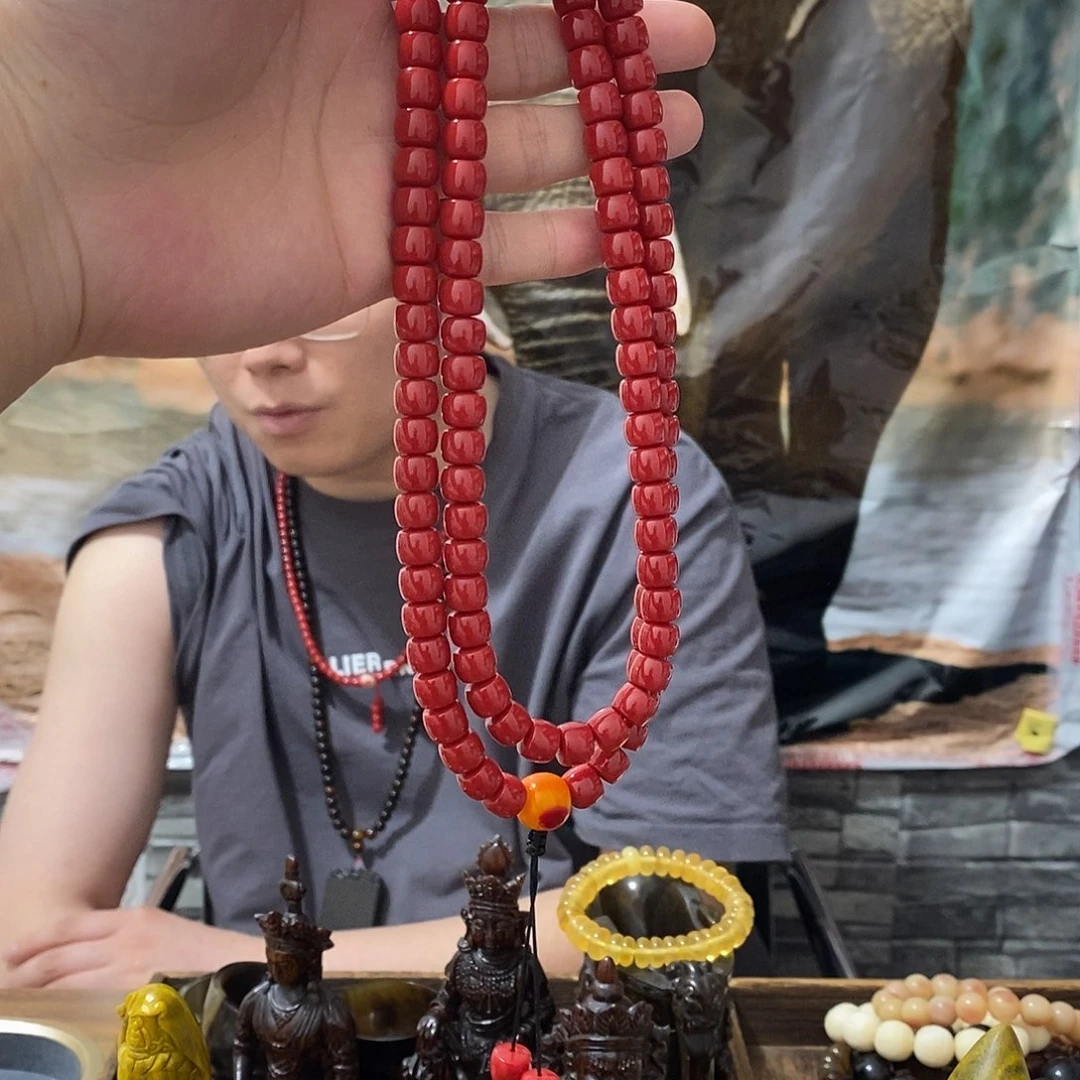 有*【海姑娘多圆9直切老型】