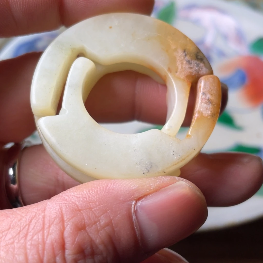 精品好物包邮到家