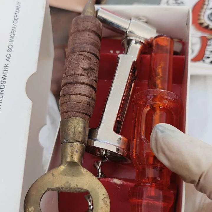 罐百****器一单元精品日瓷一个精品