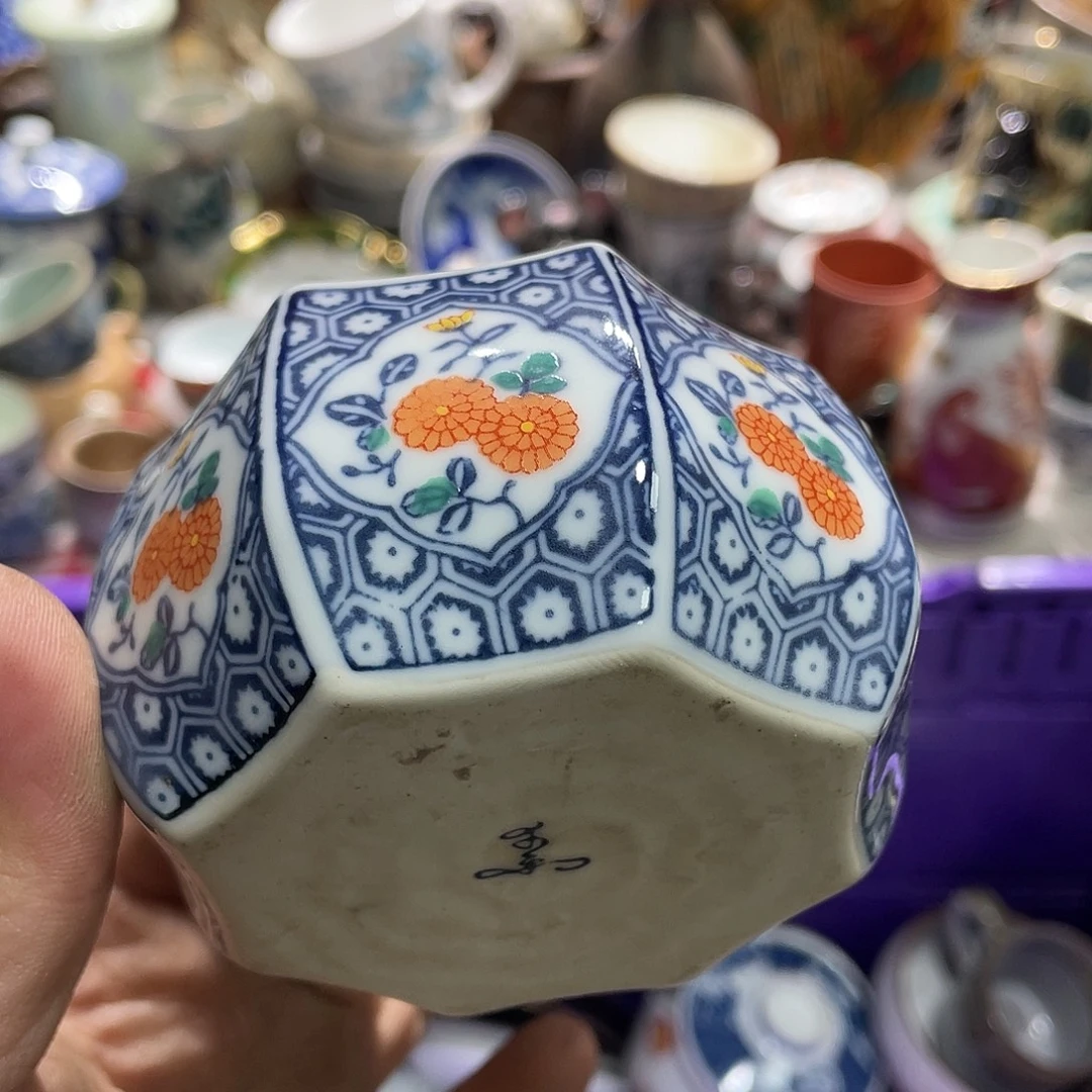 777777777777777777777