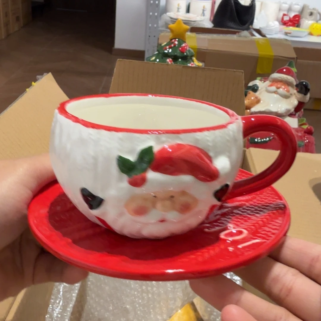 有的微瑕不退不换