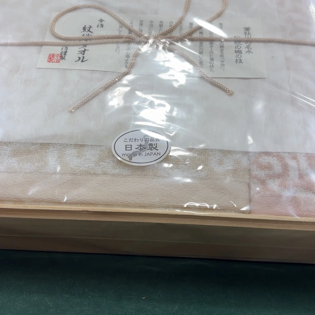 云翼堂瓷器真好看呀