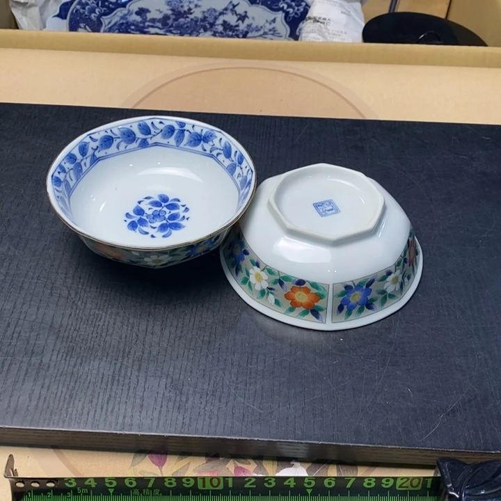 摆件1111精品精品精品