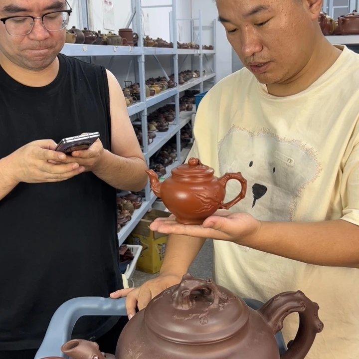 茶壶紫砂8888888888888888888888