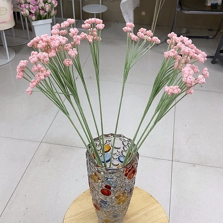 混00000000000000000163