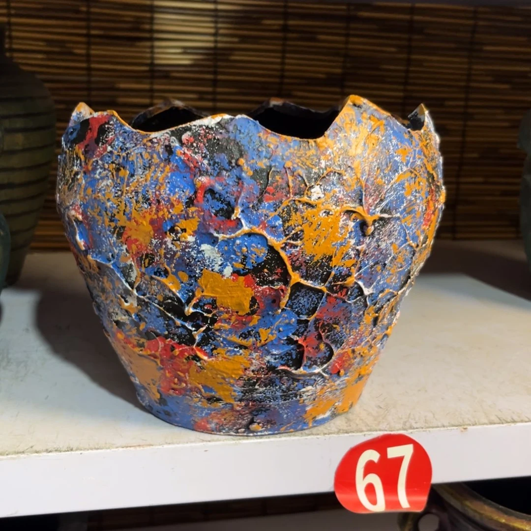 红陶福利炸炸炸炸炸