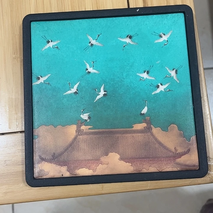 茶盘茶盘茶盘茶盘