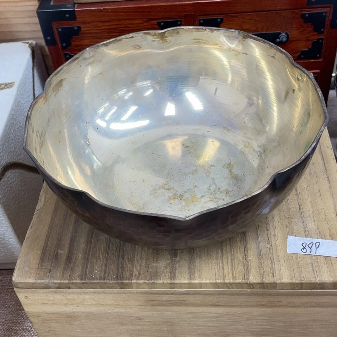 【闪购商品】-微瑕_ 回流物品，不是全新