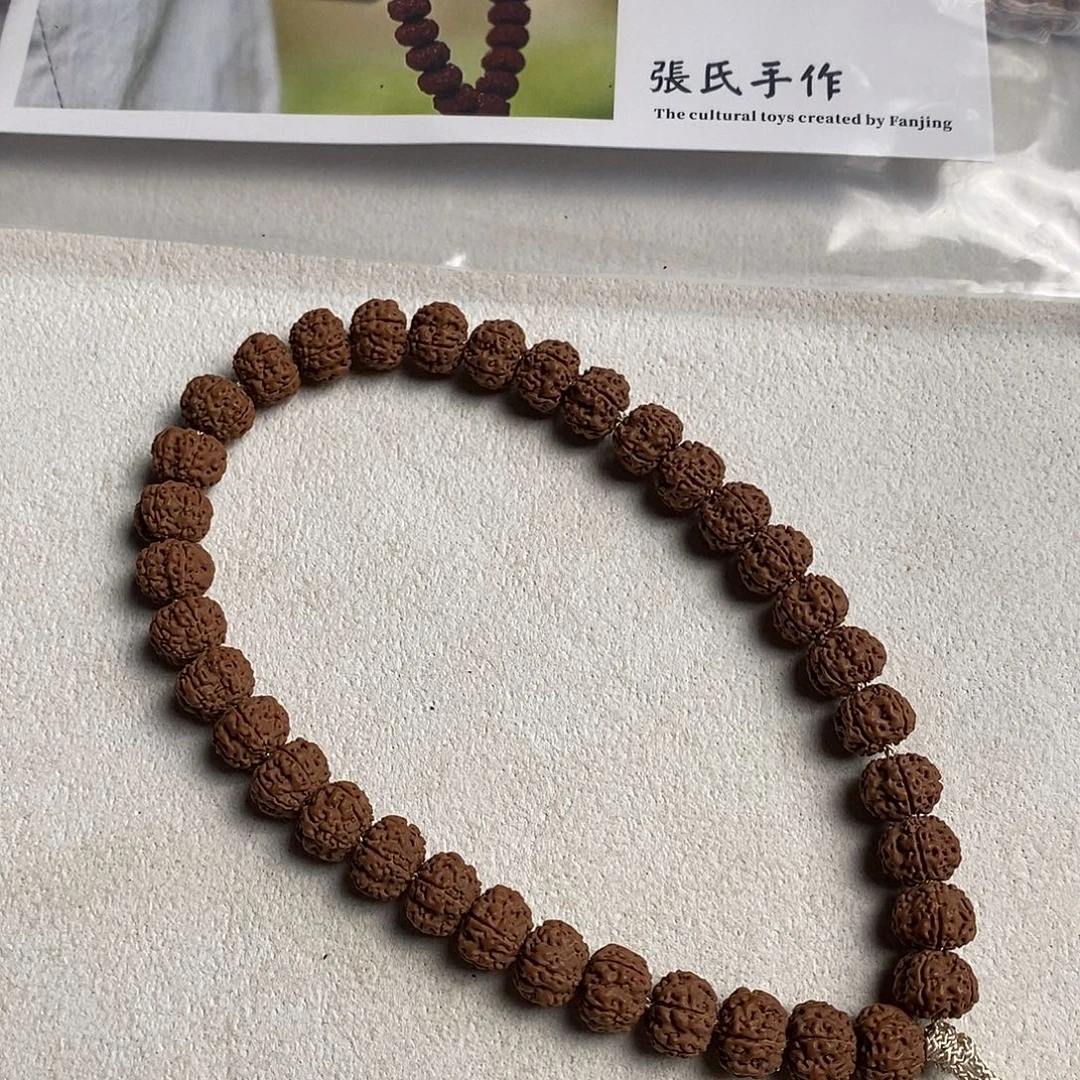 金***鱼手串金刚菩提552哦哦哦哦哦