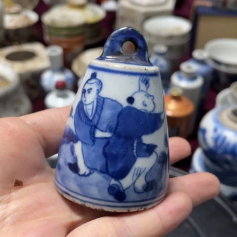 瓷片8888888888888