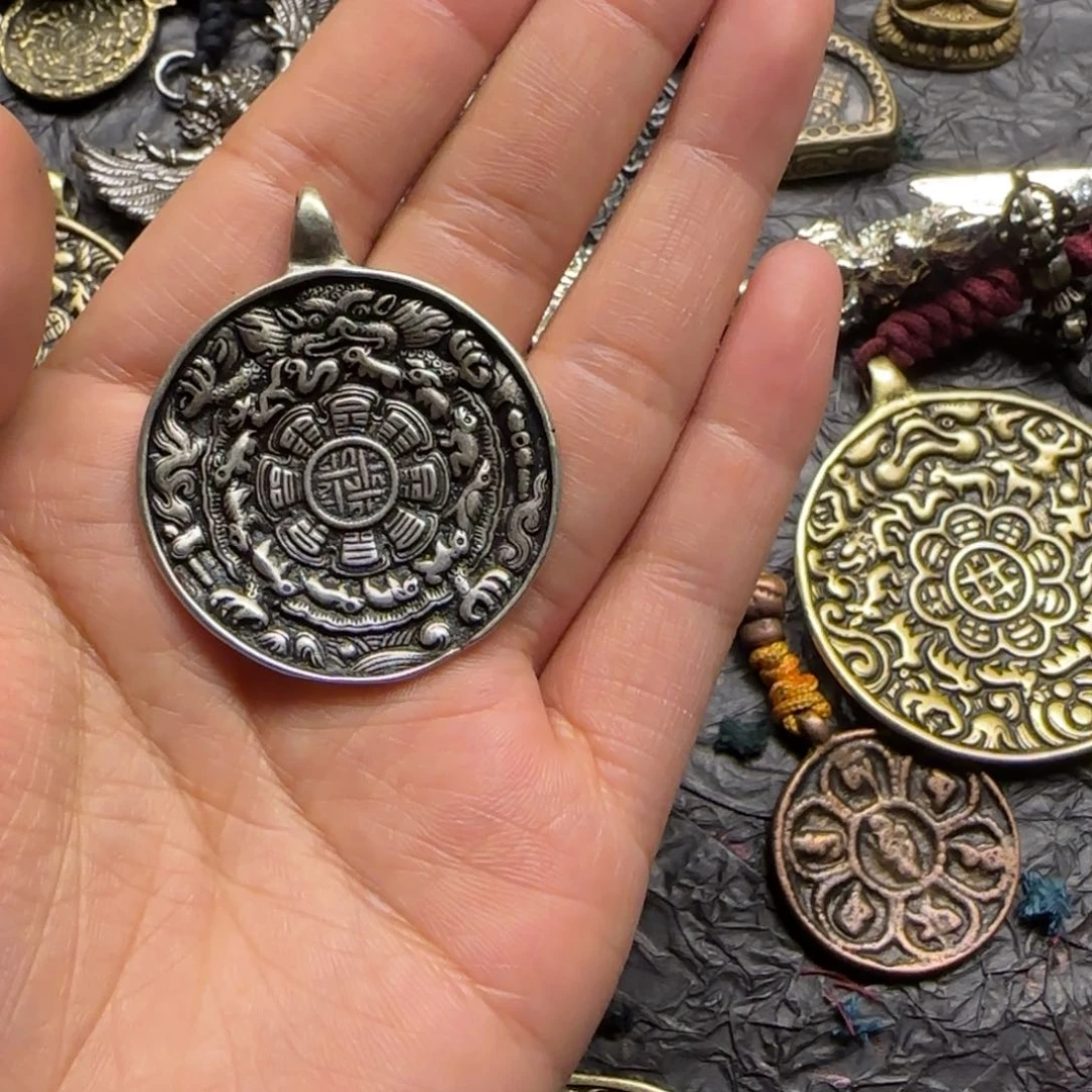 泥塑大*精品课程等课程教学工作