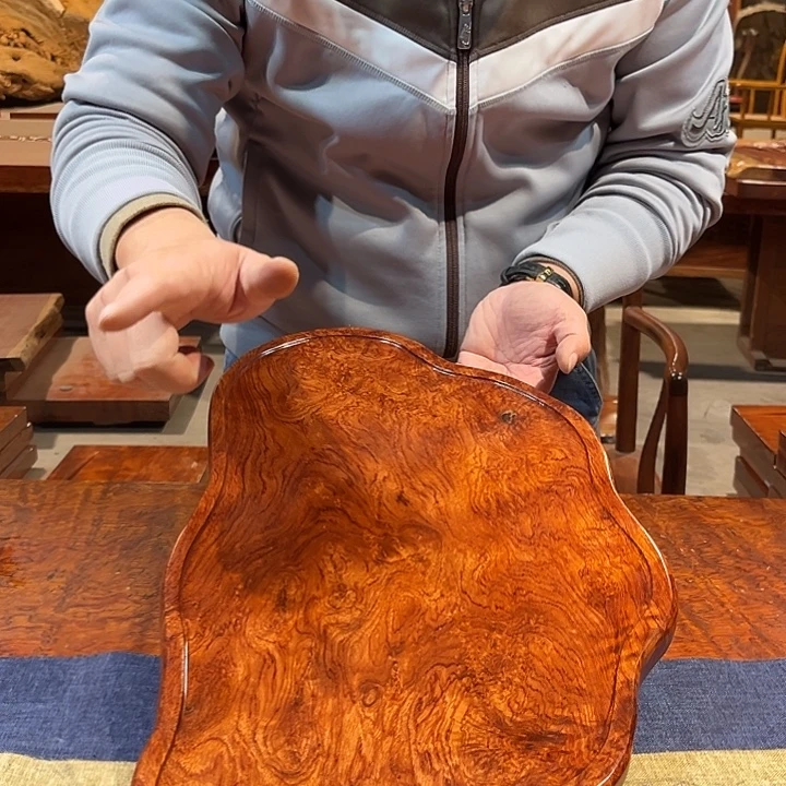 巴花学名古夷苏木