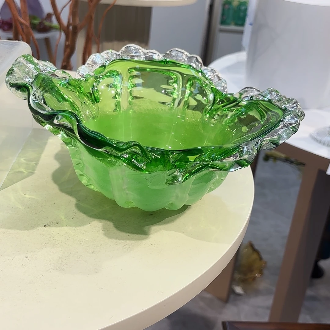 琉璃闪购商品数量有限