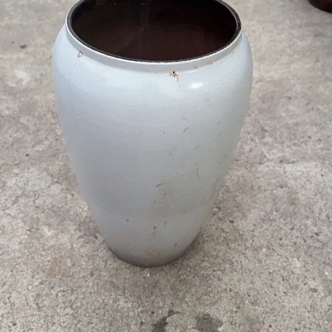 17/33瑕疵瑕疵的。