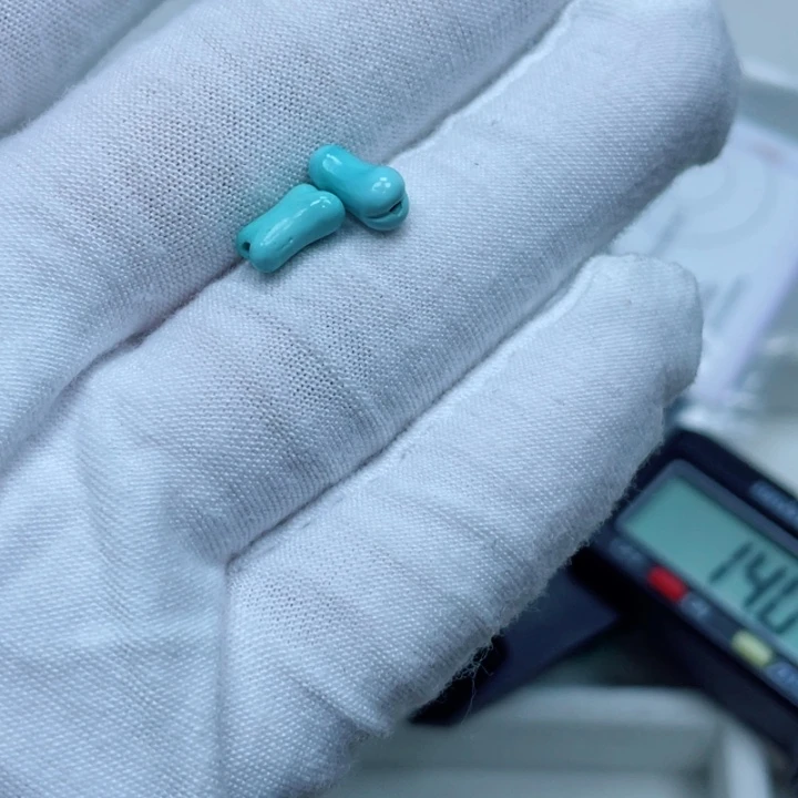 南红玛瑙未镶嵌其他