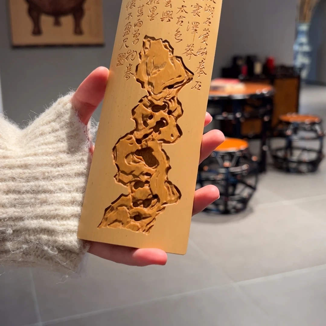 自**在手工制作手工制作