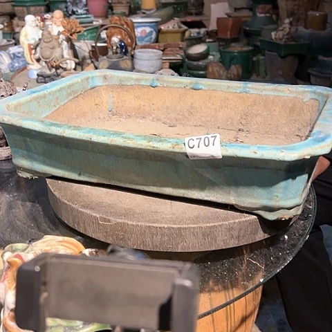 【闪购商品】手工艺品琉璃活**布A00707 a a a