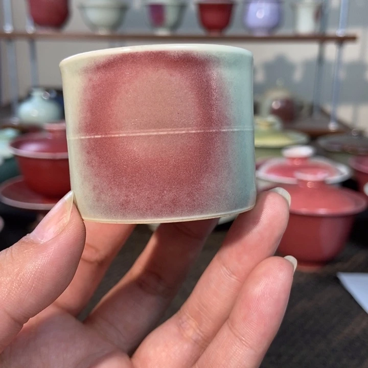 杯000000000000000000