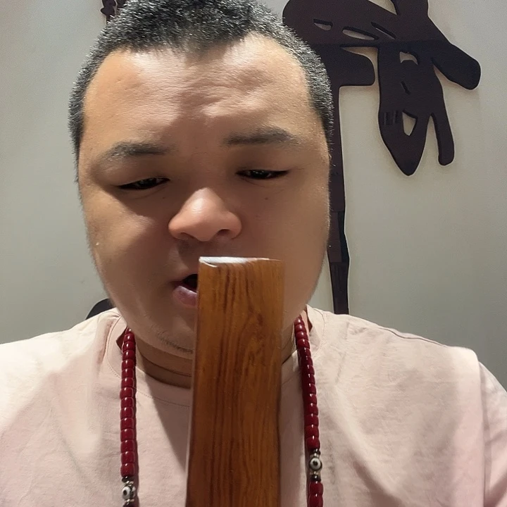 木Q06大果紫檀（缅甸花梨）