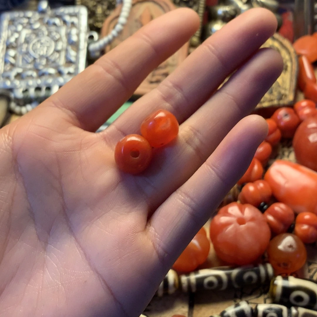 欭****家女婿沟沟壑壑家