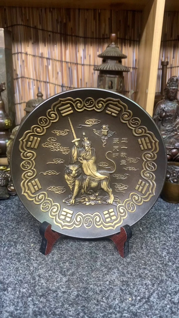 精品摆件工艺精湛113