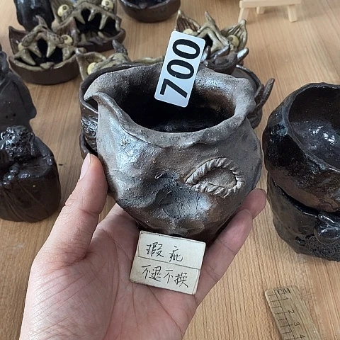 木村信弘木村信弘