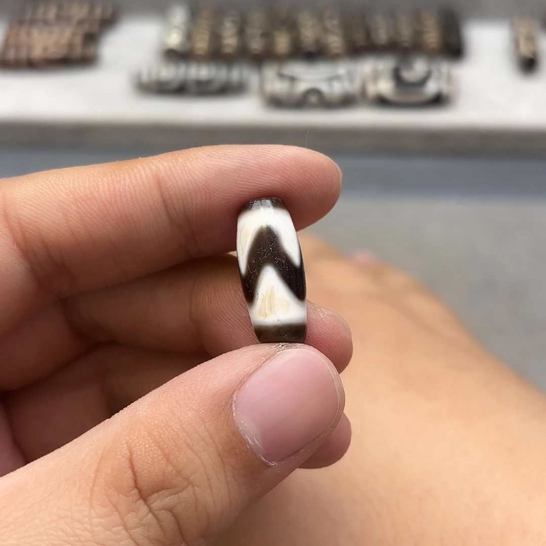 玛瑙/玉髓珠宝半成品未镶嵌