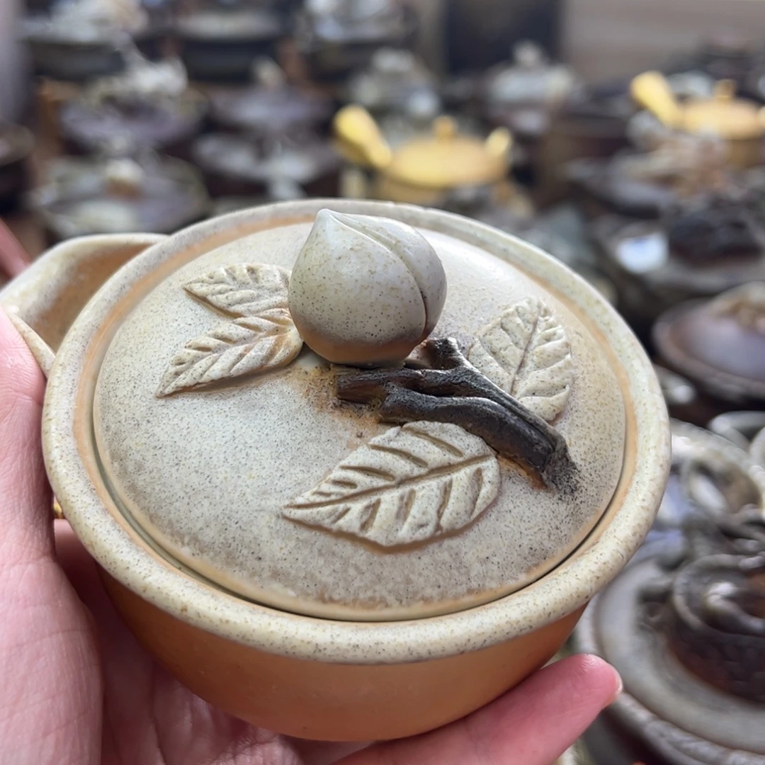 荔***子茶道具茶道具茶道具