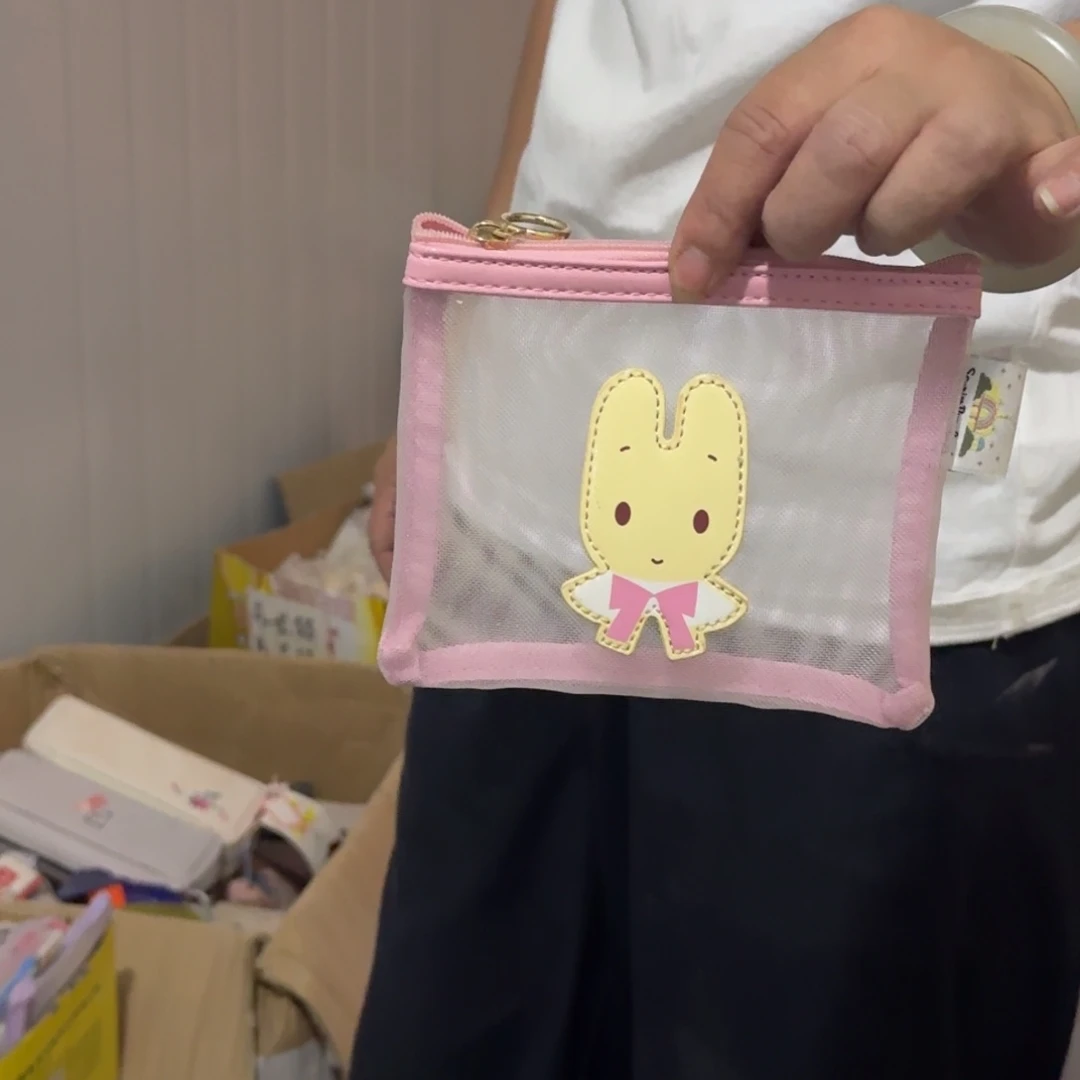瓷片这个世界都是微瑕
