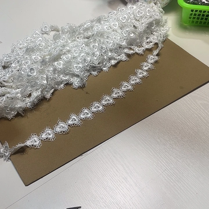 无纺布直播闪购链接
