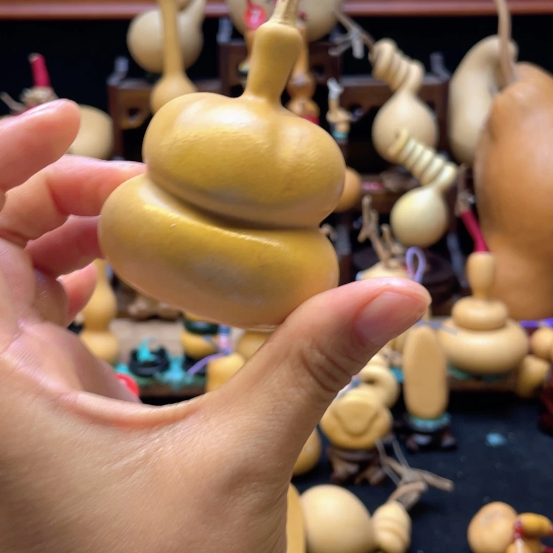小**?大自然的秘密是什么呢我