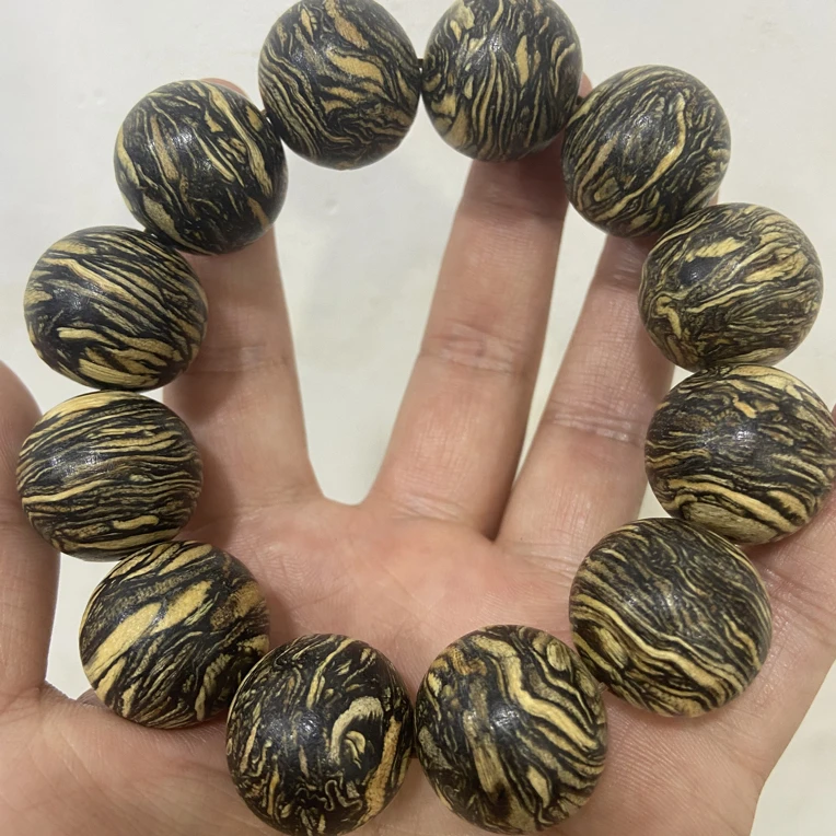 时尚手工饰品42——多样性发货