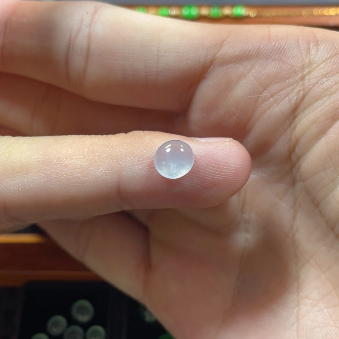 翡翠挂件未镶嵌翡翠珠宝翡翠珠宝