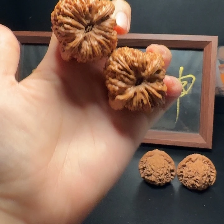 寄***地我饿一个都是古怪的国际化过程v