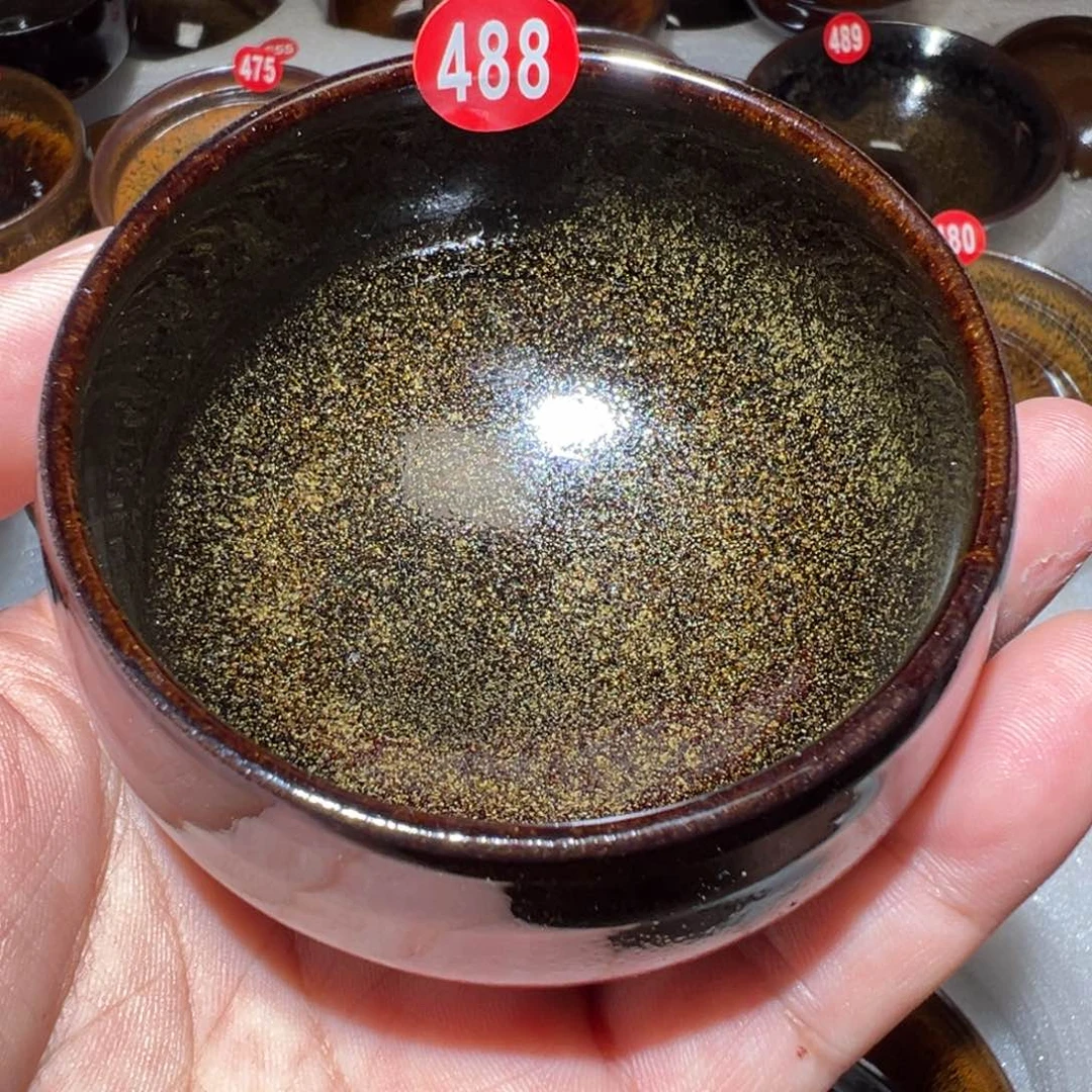 茶盏诚**分啊啊啊啊啊啊488