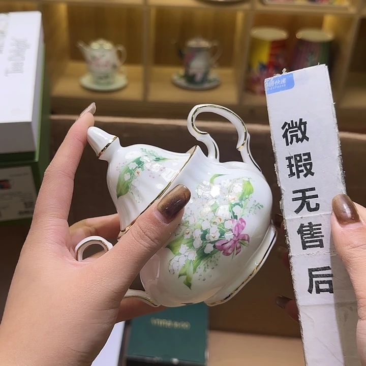 骨瓷实付满10包邮哈